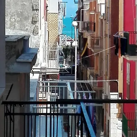 Casa Terme *