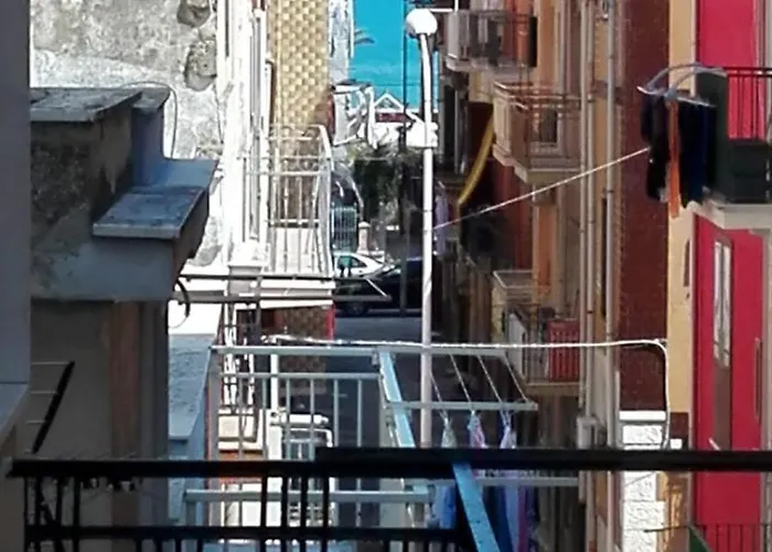 Casa Terme *