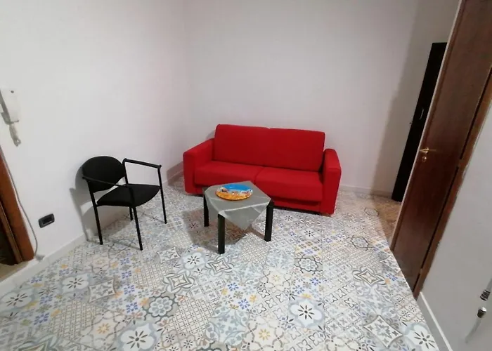 Casa Terme